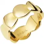 Breil Jewels Tj3240 (TJ3240) Women JEWELRY