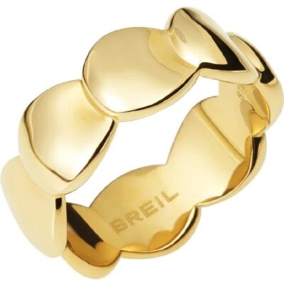 Breil Jewels Tj3241 (TJ3241) Women JEWELRY