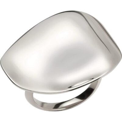 Breil Jewels Tj3243 (TJ3243) Women JEWELRY