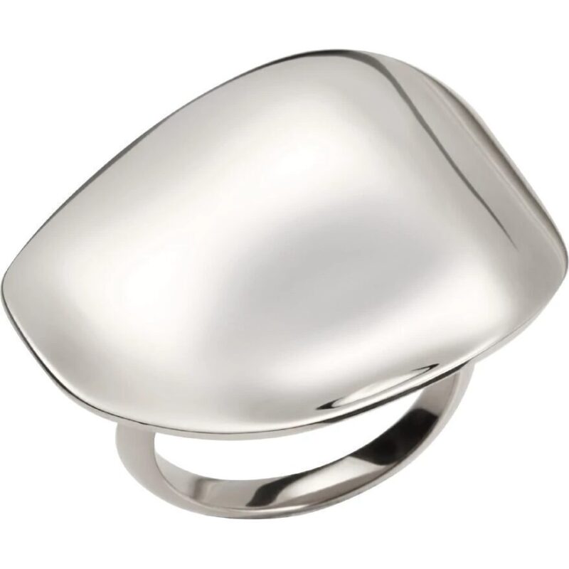 Breil Jewels Tj3243 (TJ3243) Women JEWELRY