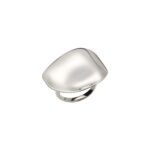Breil Jewels Tj3244 (TJ3244) Women's JEWELRY