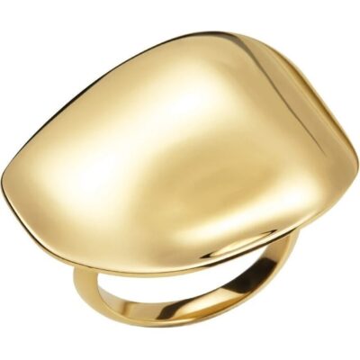 Breil Jewels Tj3246 (TJ3246) Women JEWELRY
