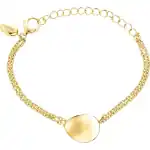 Breil Jewels Tj3251 (TJ3251) Women JEWELRY