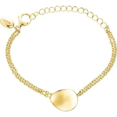 Breil Jewels Tj3251 (TJ3251) Women JEWELRY