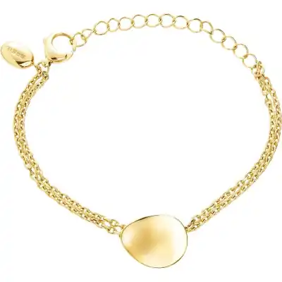 Breil Jewels Tj3251 (TJ3251) Women JEWELRY