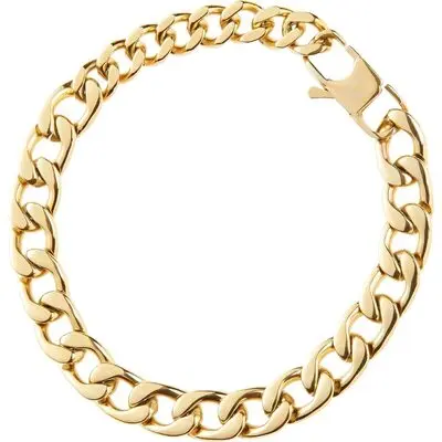 Breil Jewels Tj3257 (TJ3257) Men JEWELRY