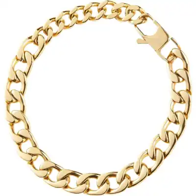 Breil Jewels Tj3257 (TJ3257) Men JEWELRY