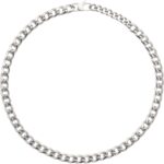 Breil Jewels Tj3259 (TJ3259) Men JEWELRY