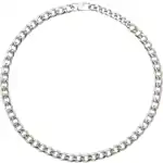 Breil Jewels Tj3259 (TJ3259) Men JEWELRY