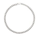 Breil Jewels Tj3259 (TJ3259) Men's JEWELRY
