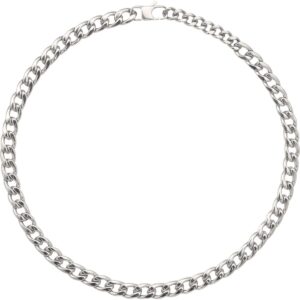 Breil Jewels Tj3259 (TJ3259) Men JEWELRY
