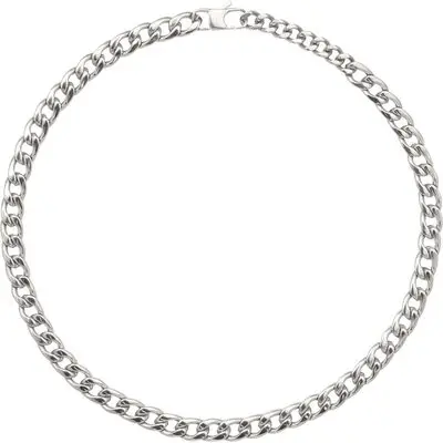 Breil Jewels Tj3259 (TJ3259) Men JEWELRY