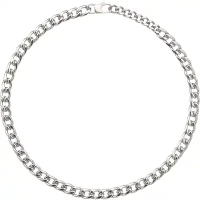 Breil Jewels Tj3259 (TJ3259) Men JEWELRY