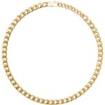 Breil Jewels Tj3260 (TJ3260) Men JEWELRY