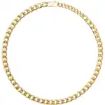 Breil Jewels Tj3260 (TJ3260) Men JEWELRY