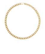 Breil Jewels Tj3260 (TJ3260) Men's JEWELRY