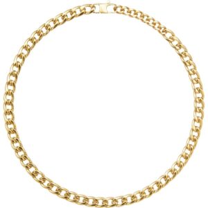 Breil Jewels Tj3260 (TJ3260) Men JEWELRY