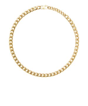 Breil Jewels Tj3260 (TJ3260) Men's JEWELRY