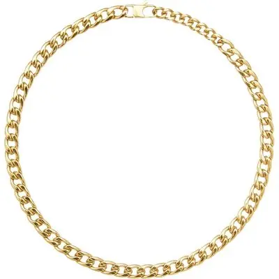 Breil Jewels Tj3260 (TJ3260) Men JEWELRY