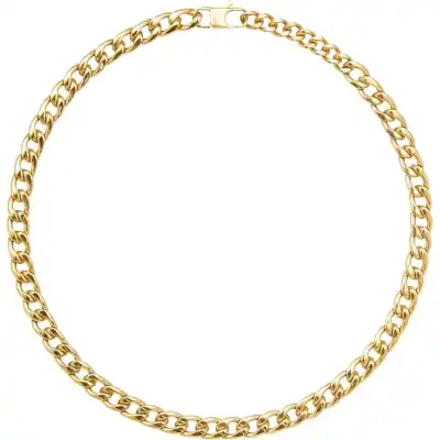 Breil Jewels Tj3260 (TJ3260) Men JEWELRY