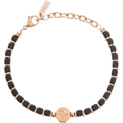 Breil Jewels Tj3264 (TJ3264) Men JEWELRY