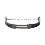 Breil Jewels Tj3269 (TJ3269) Men's JEWELRY