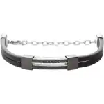 Breil Jewels Tj3269 (TJ3269) Men JEWELRY