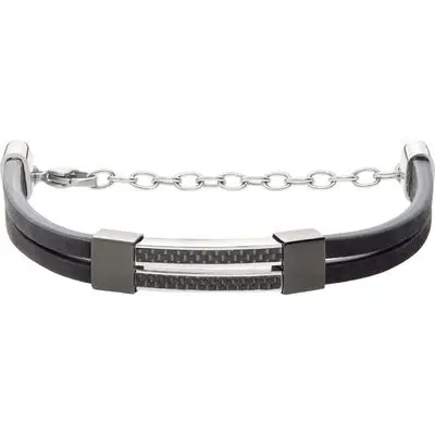 Breil Jewels Tj3269 (TJ3269) Men JEWELRY