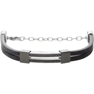 Breil Jewels Tj3269 (TJ3269) Men JEWELRY