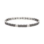Breil Jewels Tj3270 (TJ3270) Men's JEWELRY