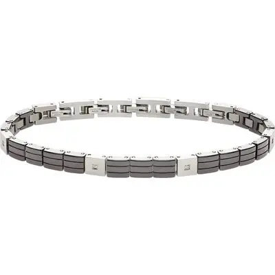 Breil Jewels Tj3270 (TJ3270) Men JEWELRY