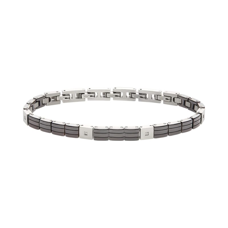 Breil Jewels Tj3270 (TJ3270) Men JEWELRY