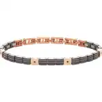 Breil Jewels Tj3271 (TJ3271) Men JEWELRY