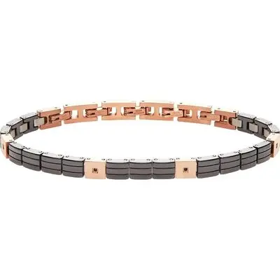 Breil Jewels Tj3271 (TJ3271) Men JEWELRY