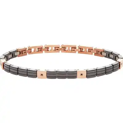 Breil Jewels Tj3271 (TJ3271) Men JEWELRY