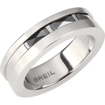 Breil Jewels Tj3274 (TJ3274) Men JEWELRY