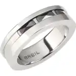 Breil Jewels Tj3275 (TJ3275) Men JEWELRY