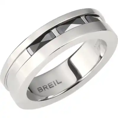 Breil Jewels Tj3276 (TJ3276) Men JEWELRY