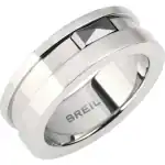 Breil Jewels Tj3277 (TJ3277) Men JEWELRY