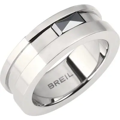 Breil Jewels Tj3277 (TJ3277) Men JEWELRY