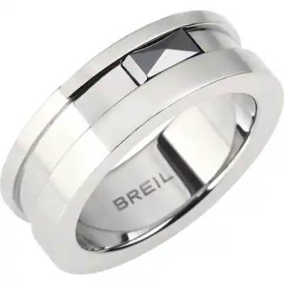 Breil Jewels Tj3277 (TJ3277) Men JEWELRY