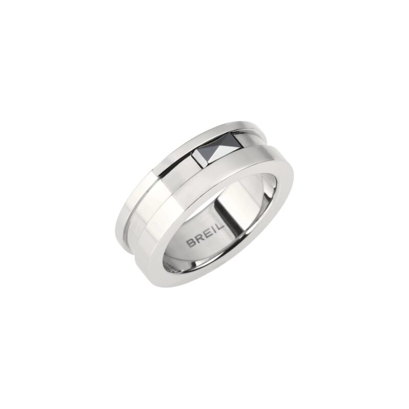 Breil Jewels Tj3278 (TJ3278) Men's JEWELRY