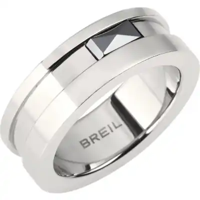 Breil Jewels Tj3278 (TJ3278) Men JEWELRY