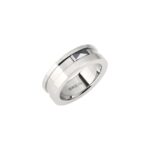 Breil Jewels Tj3279 (TJ3279) Men's JEWELRY
