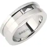 Breil Jewels Tj3279 (TJ3279) Men JEWELRY