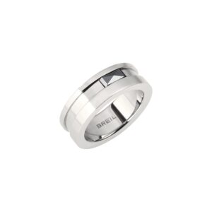 Breil Jewels Tj3279 (TJ3279) Men's JEWELRY
