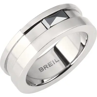 Breil Jewels Tj3279 (TJ3279) Men JEWELRY