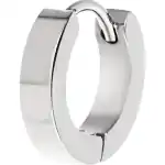 Breil Jewels Tj3281 (TJ3281) Men JEWELRY