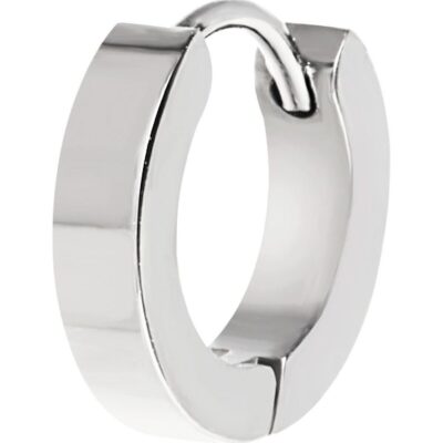Breil Jewels Tj3281 (TJ3281) Men JEWELRY