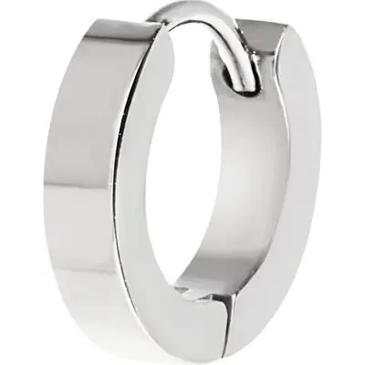 Breil Jewels Tj3281 (TJ3281) Men JEWELRY